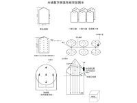 直銷(xiāo)無(wú)線數(shù)字電子檢溫系統(tǒng)